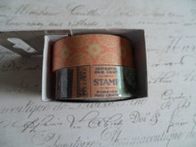 Load image into Gallery viewer, Prima : Jodie Lee Divine Collection Washi &amp; Fabric Tape Set
